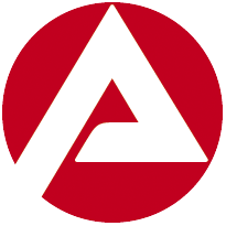 BA-Logo